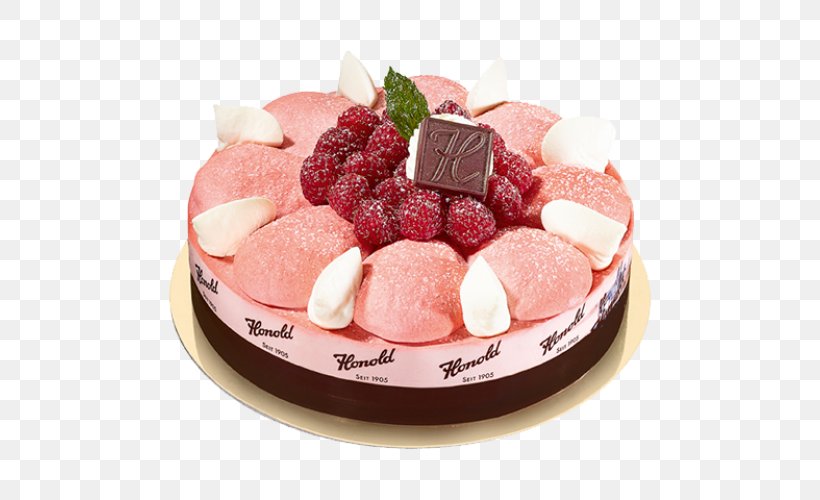 Bavarian Cream Chocolate Cake Cheesecake Torte Frozen Dessert, PNG, 500x500px, Bavarian Cream, Auglis, Berry, Cake, Cheesecake Download Free
