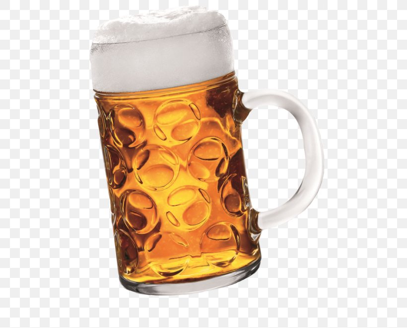 Beer Glasses Beer Brewing Grains & Malts Brewery Beer Bottle, PNG, 503x661px, Beer, Alcoholic Drink, Beer Bottle, Beer Brewing Grains Malts, Beer Glass Download Free
