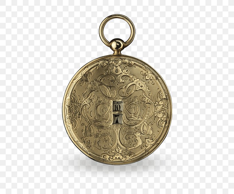 Bronze Brass Christie's Art Gold, PNG, 575x679px, 16th Century, Bronze, Antique, Art, Astrolabe Download Free