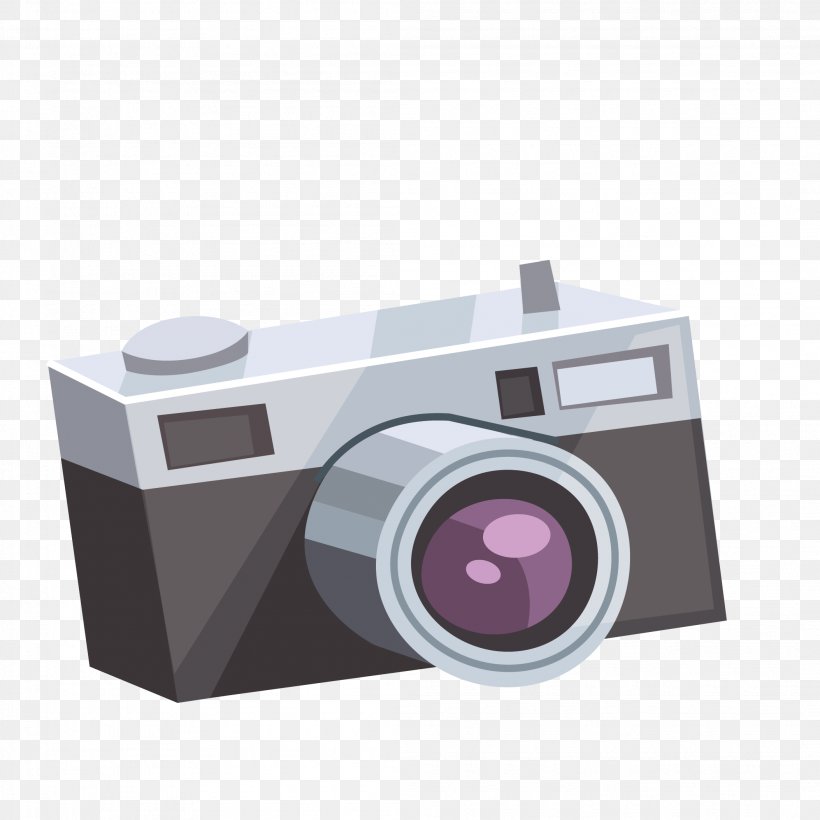 Camera, PNG, 2107x2107px, Camera, Cameras Optics, Designer, Digital Camera, Pixel Download Free