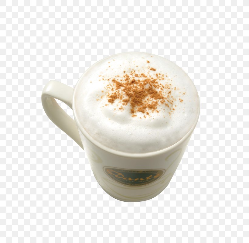 Cappuccino Latte Caffè Macchiato Caffè Mocha Café Au Lait, PNG, 800x800px, Cappuccino, Babycino, Cafe, Cafe Au Lait, Caffeine Download Free