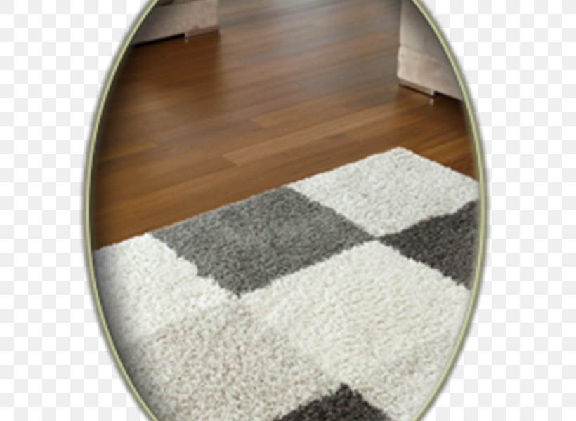 Carpet Cleaning Floor Cleaning Maid Service, PNG, 600x600px, Carpet Cleaning, Beige, Carpet, Cleaner, Cleaning Download Free