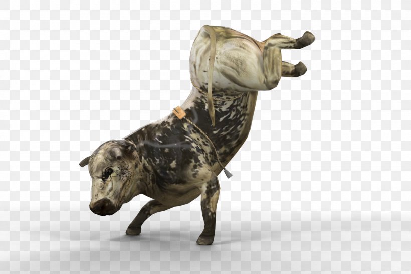 Cattle Sculpture Figurine Snout, PNG, 1500x1000px, Cattle, Cattle Like Mammal, Cow Goat Family, Figurine, Sculpture Download Free