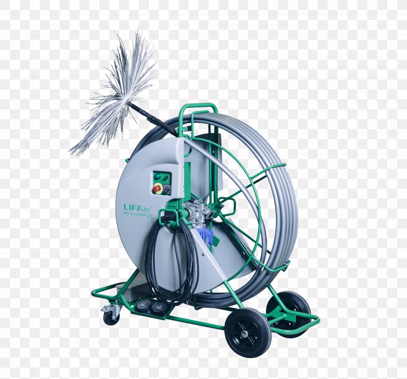 Cleaning Numatic International Vacuum Cleaner Brush Machine, PNG, 4812x4480px, Cleaning, Brush, Cleaner, Duct, Dust Download Free