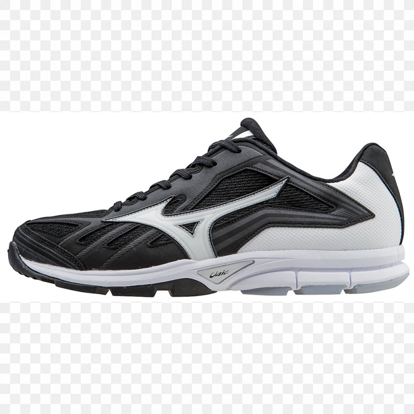 Cleat Mizuno Corporation Sneakers Baseball Shoe, PNG, 1024x1024px, Cleat, Athletic Shoe, Baseball, Baseball Glove, Basketball Shoe Download Free