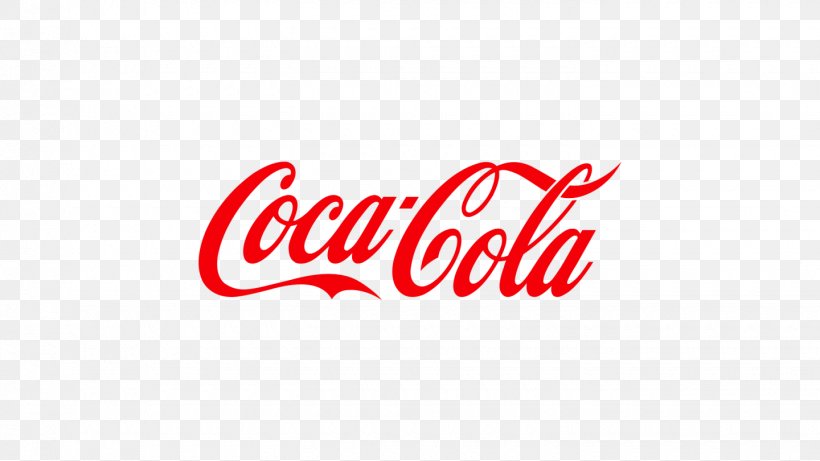 Coca-Cola Pepsi Parsec Automation Corporation Limca, PNG, 1440x810px, Cocacola, Brand, Carbonated Soft Drinks, Chief Executive, Coca Download Free