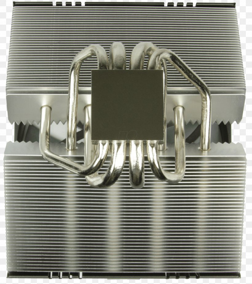 Computer System Cooling Parts CPU Socket Heat Sink LGA 1155 LGA 775, PNG, 2512x2828px, Computer System Cooling Parts, Brand, Central Processing Unit, Cpu Socket, Electronic Component Download Free