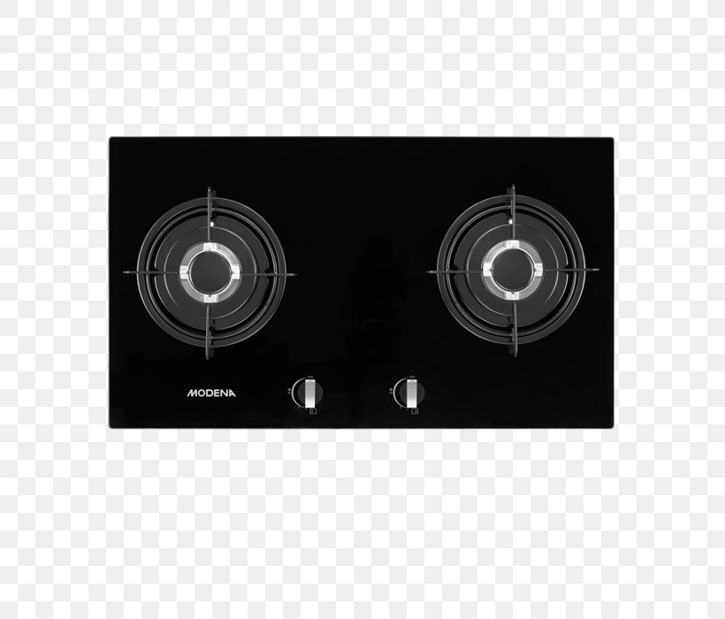Cooking Ranges Furnace Gas Stove Hob, PNG, 600x700px, Cooking Ranges, Black And White, Brenner, Cooktop, East Jakarta Download Free