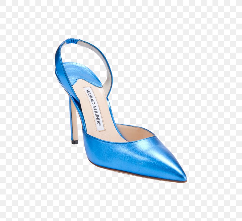 Court Shoe High-heeled Shoe Sandal Discounts And Allowances, PNG, 450x750px, Court Shoe, Aqua, Azure, Ballet Flat, Basic Pump Download Free