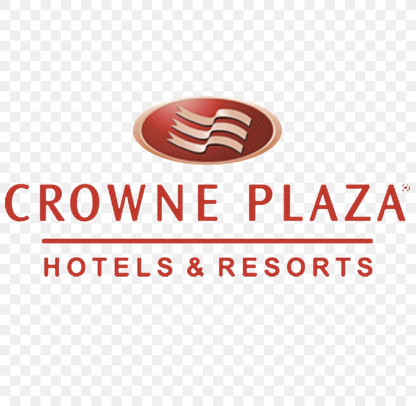 Crowne Plaza London, PNG, 800x800px, Crowne Plaza, Brand, Cherry Hill, Courtyard By Marriott, Crowne Plaza London The City Download Free