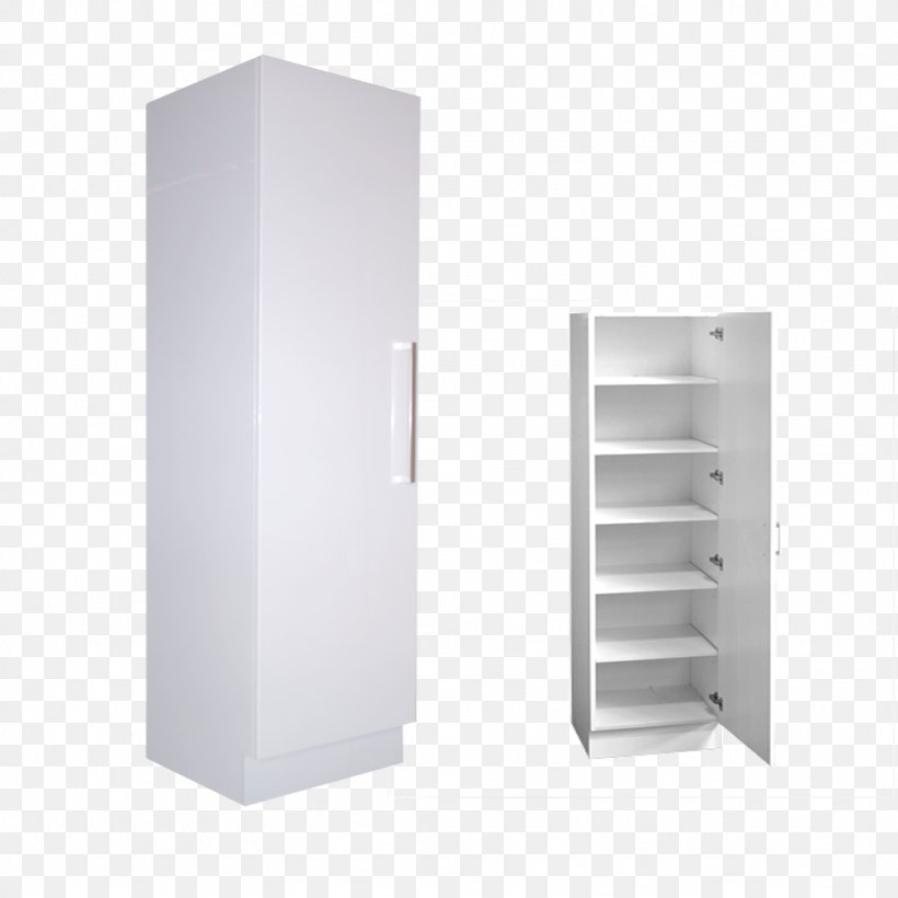 Cupboard Pantry Door Cabinetry Kitchen, PNG, 1024x1024px, Cupboard, Cabinetry, Compartment, Door, Drawer Download Free