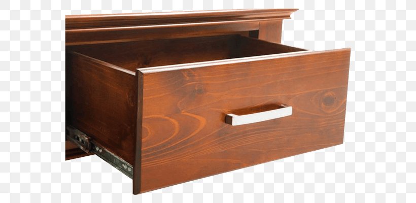Drawer File Cabinets Wood Stain, PNG, 800x400px, Drawer, File Cabinets, Filing Cabinet, Furniture, Wood Download Free