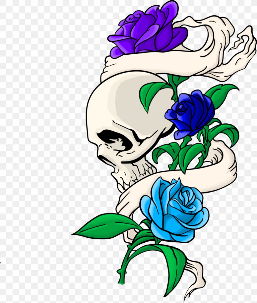 Floral Design Cut Flowers Flower Bouquet, PNG, 824x970px, Floral Design, Art, Artwork, Cut Flowers, Fictional Character Download Free