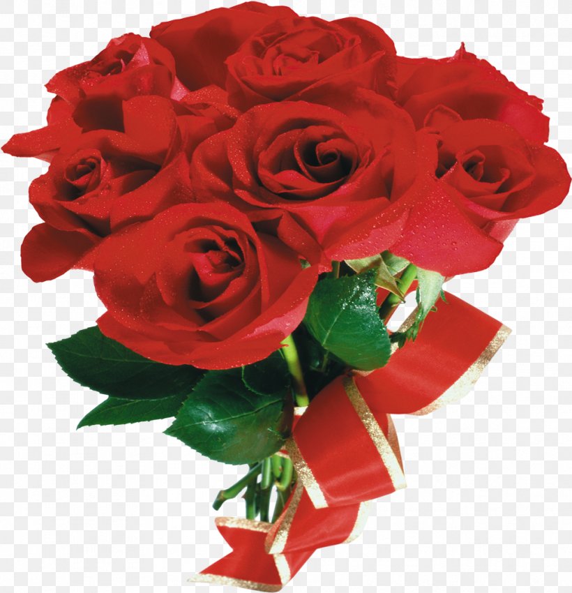 Garden Roses Flower Bouquet, PNG, 1007x1044px, Garden Roses, Artificial Flower, Cut Flowers, Floral Design, Floribunda Download Free