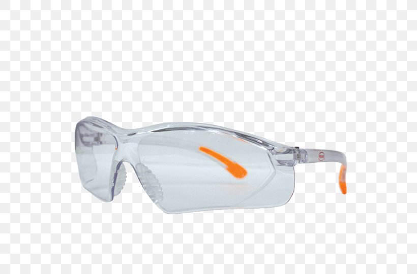 Goggles Sunglasses Plastic, PNG, 556x540px, Goggles, Eyewear, Glasses, Personal Protective Equipment, Plastic Download Free