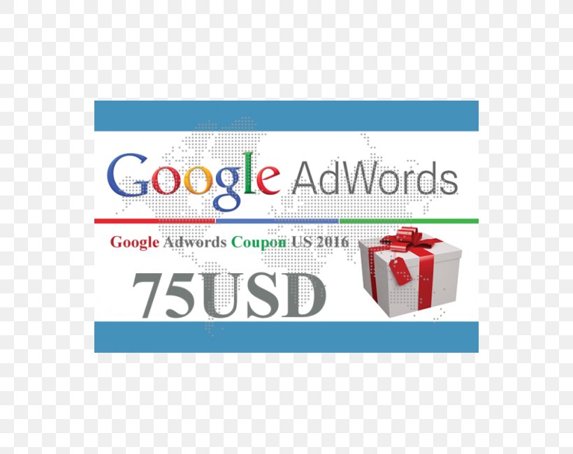 Google AdWords Advertising Coupon Discounts And Allowances Bing Ads, PNG, 550x650px, Google Adwords, Adsense, Advertising, Advertising Campaign, Bing Ads Download Free