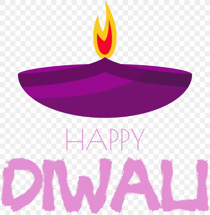 Happy Diwali Happy Dipawali, PNG, 2934x3000px, Happy Diwali, Happy Dipawali, Logo, M, Meter Download Free