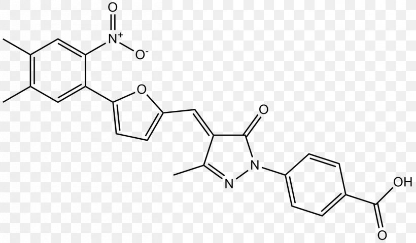 Histone Acetyltransferase P300-CBP Coactivator Family Chromatin, PNG, 1305x765px, Histone Acetyltransferase, Acetyl Group, Acetylation, Acetyltransferase, Area Download Free