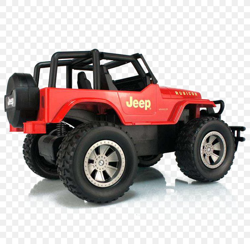 Jeep Wrangler Model Car Dodge, PNG, 800x800px, Jeep Wrangler, Automotive Exterior, Automotive Tire, Automotive Wheel System, Brand Download Free