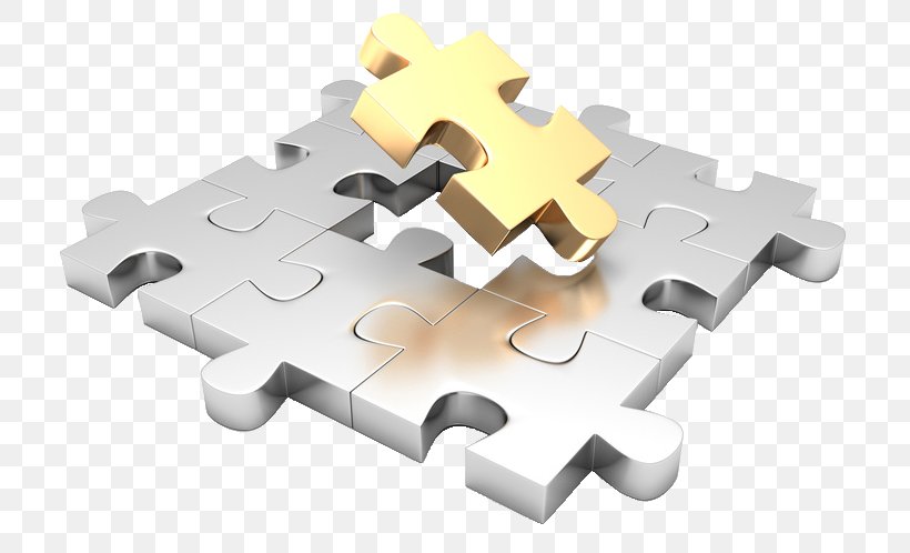 Jigsaw Puzzles Stock Photography Royalty-free, PNG, 732x498px, Jigsaw Puzzles, Business, Business Consultant, Consultant, Depositphotos Download Free