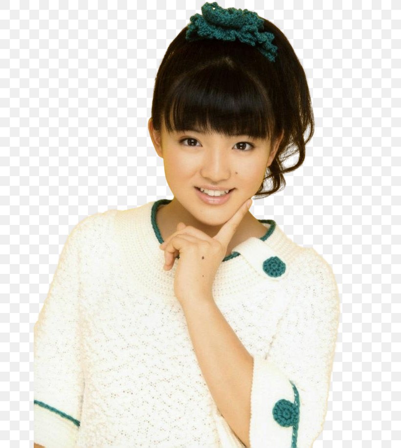 Kanon Suzuki Japanese Idol Ren'ai Hunter Morning Musume Art, PNG, 681x916px, Watercolor, Cartoon, Flower, Frame, Heart Download Free