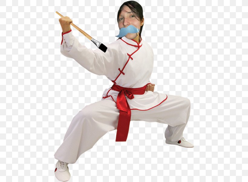 Karate Chinese Martial Arts Dobok Kung Fu Tai Chi, PNG, 467x600px, Karate, Arm, Chinese Martial Arts, Choy Li Fut, Clothing Download Free