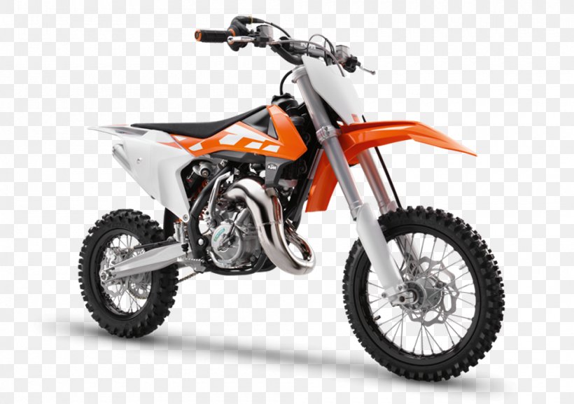 KTM 450 EXC KTM 250 EXC-F Motorcycle, PNG, 1000x704px, Ktm, Enduro, Ktm 125 Sx, Ktm 250 Exc, Ktm 250 Excf Download Free