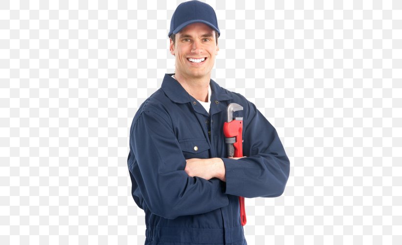 Laborer Plumber, PNG, 500x500px, Laborer, Architectural Engineering, Engineer, Image File Formats, Jacket Download Free