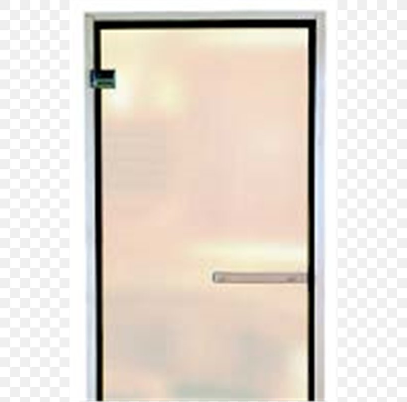 Lighting Angle Door, PNG, 810x810px, Lighting, Door, Window Download Free