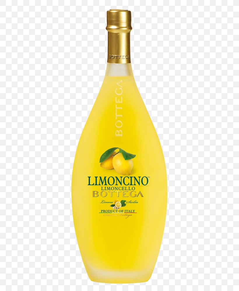 Limoncello Liqueur Liquor Alcoholic Drink Grappa, PNG, 380x1000px, Limoncello, Alcohol By Volume, Alcoholic Drink, Bottle, Cocktail Download Free
