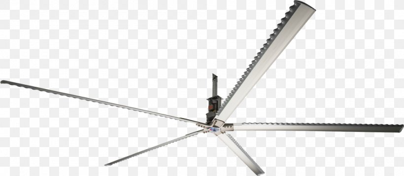 Line Angle Technology, PNG, 1000x438px, Technology Download Free