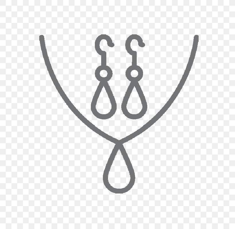 Line Stethoscope Body Jewellery Angle, PNG, 800x800px, Stethoscope, Black And White, Body Jewellery, Body Jewelry, Fashion Accessory Download Free