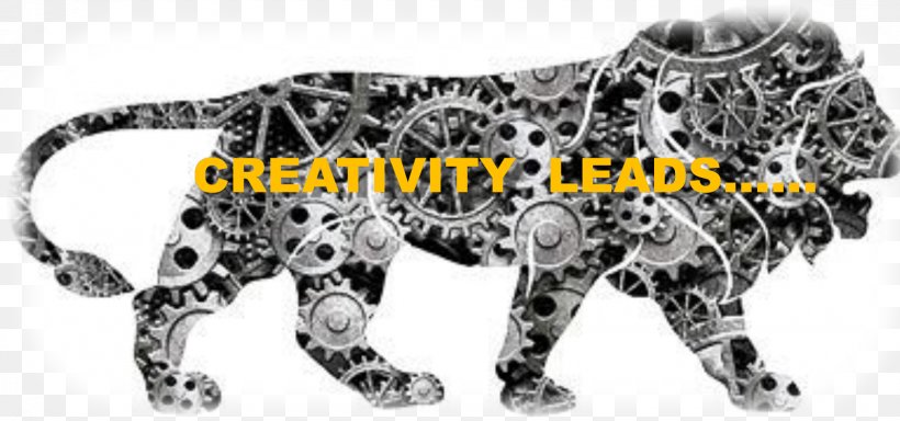 Make In India Digital India Business Manufacturing, PNG, 1600x751px, India, Animal Figure, Big Cats, Business, Carnivoran Download Free