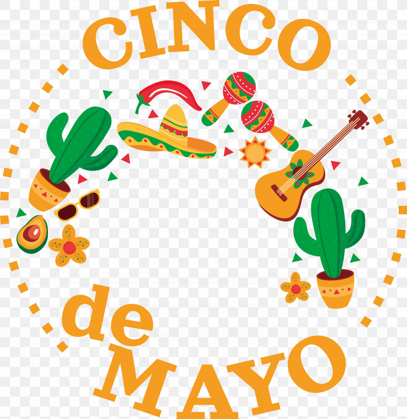 Mexican Cuisine Party Mexicans Cinco De Mayo, PNG, 4851x5004px, Mexican Cuisine, Cinco De Mayo, Mexicans, Party, Poster Download Free