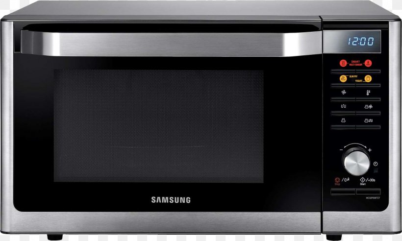 Microwave Ovens Convection Microwave Convection Oven Samsung, PNG, 1500x901px, Microwave Ovens, Convection, Convection Microwave, Convection Oven, Cooking Download Free