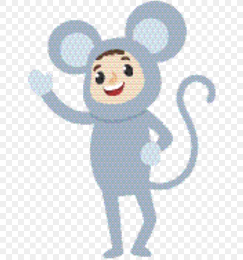 Mouse Cartoon, PNG, 653x879px, Cartoon, Character, Character Created By, Computer Mouse, Creativity Download Free
