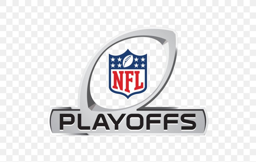 National Football League Playoffs 2018 NFL Draft Houston Texans New York Jets, PNG, 696x522px, 2018 Nfl Draft, National Football League Playoffs, American Football, American Football Conference, Brand Download Free