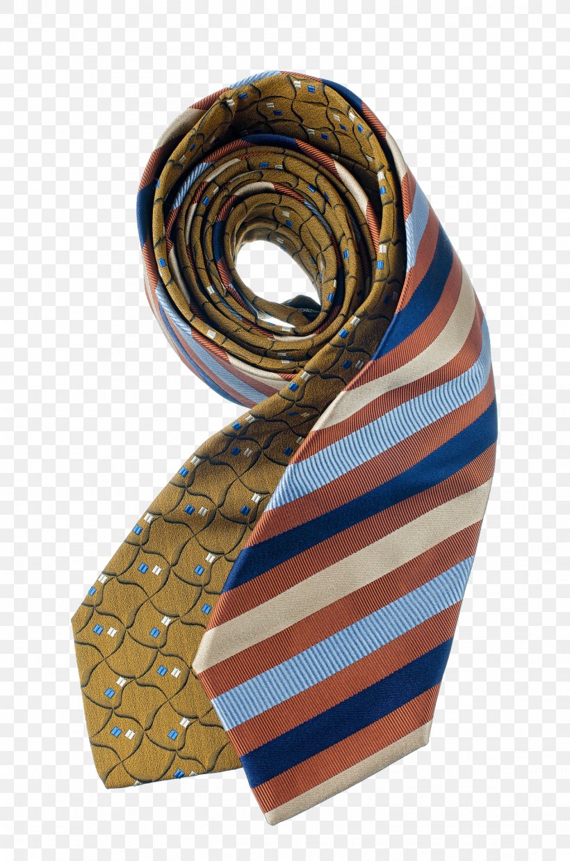 Necktie Stock Photography, PNG, 1521x2297px, Necktie, Bow Tie, Fashion, Neckwear, Photography Download Free