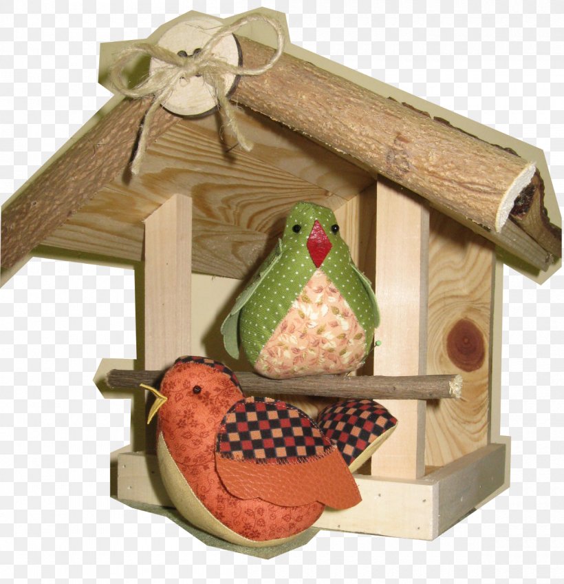 Nest Box Bird Feeders /m/083vt Wood, PNG, 1200x1242px, Nest Box, Bird, Bird Feeder, Bird Feeders, Birdhouse Download Free