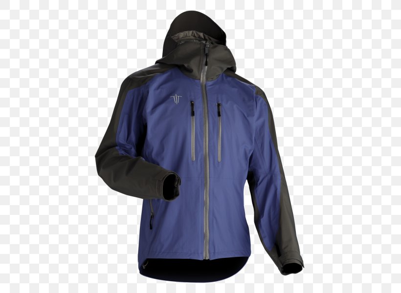North Conway Hoodie Jacket Clothing Bluza, PNG, 600x600px, North Conway, Blue, Bluza, Clothing, Cobalt Blue Download Free