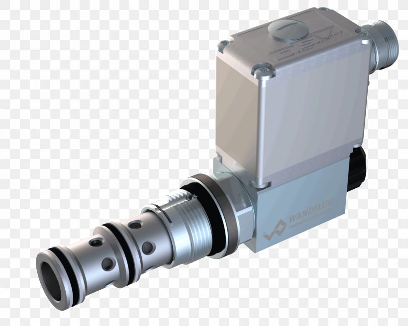 Optical Instrument Cylinder, PNG, 1920x1536px, Optical Instrument, Cylinder, Hardware, Optics, Tool Download Free