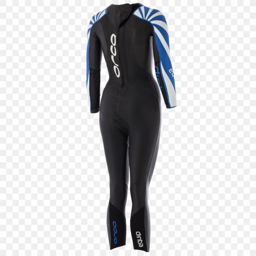 Orca Wetsuits And Sports Apparel Triathlon Sleeve, PNG, 1180x1180px, Wetsuit, Com, Female, Just Wetsuits, Orca Wetsuits And Sports Apparel Download Free