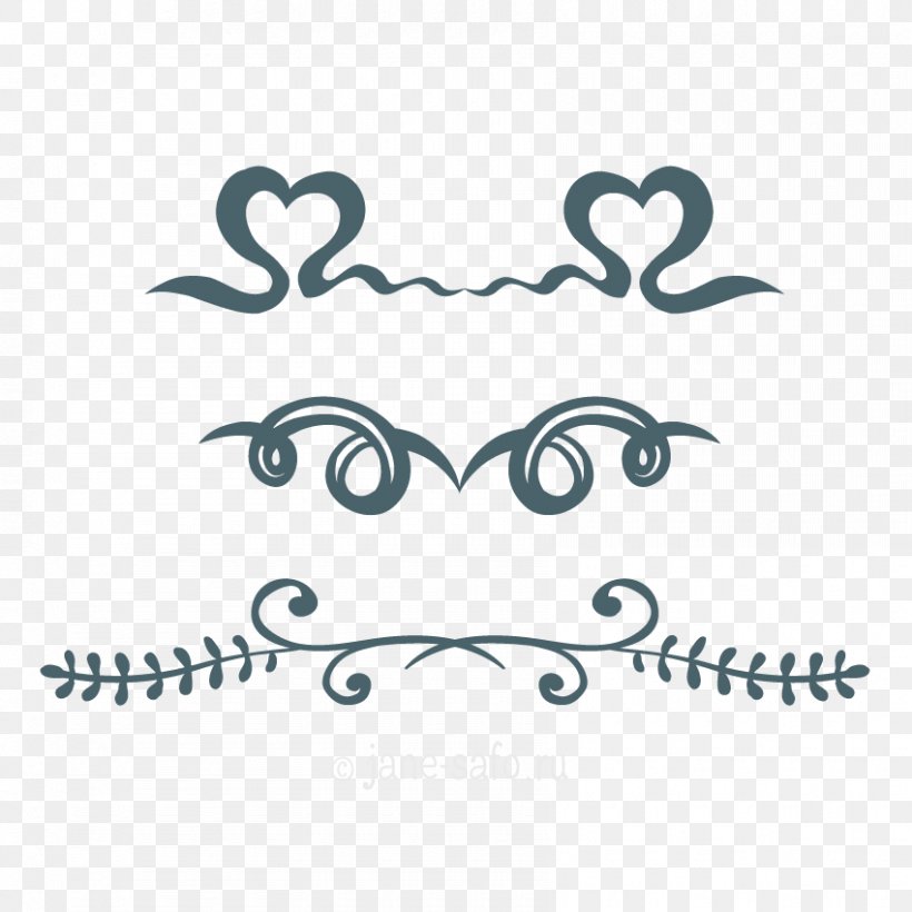 Ornament Logo Clip Art, PNG, 850x850px, Ornament, Area, Art, Body Jewelry, Brand Download Free