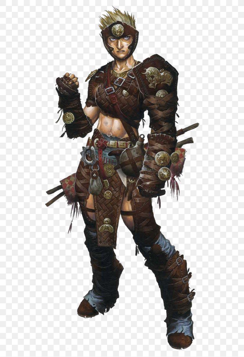 Pathfinder Roleplaying Game Dungeons & Dragons Role-playing Game Paizo Publishing Advanced Class Guide, PNG, 652x1201px, Pathfinder Roleplaying Game, Action Figure, Adventure Path, Armour, D20 System Download Free