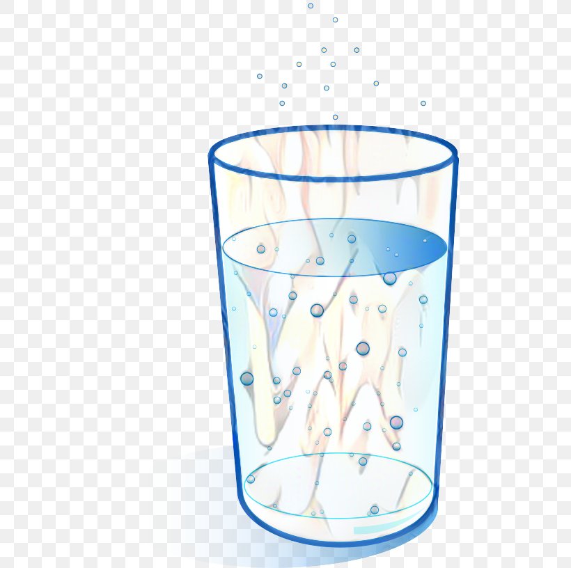 Pint Glass Old Fashioned Glass Product Water, PNG, 500x816px, Pint Glass, Cup, Cylinder, Drinkware, Glass Download Free