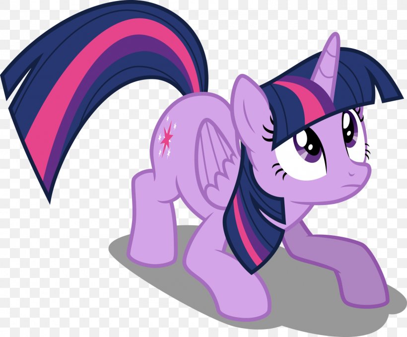 Pony Twilight Sparkle Rarity Rainbow Dash Horse, PNG, 1600x1325px, Pony, Animal Figure, Art, Cartoon, Deviantart Download Free