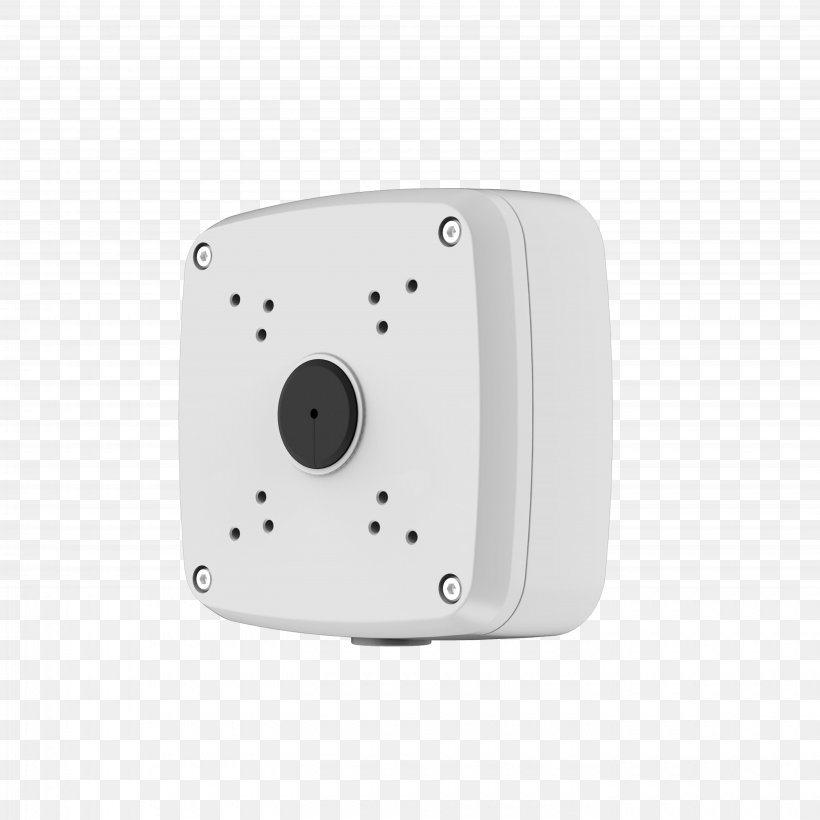 Power Converters Junction Box IP Camera Network Video Recorder Electrical Cable, PNG, 5700x5700px, Power Converters, Bracket, Camera, Closedcircuit Television, Dahua Technology Download Free