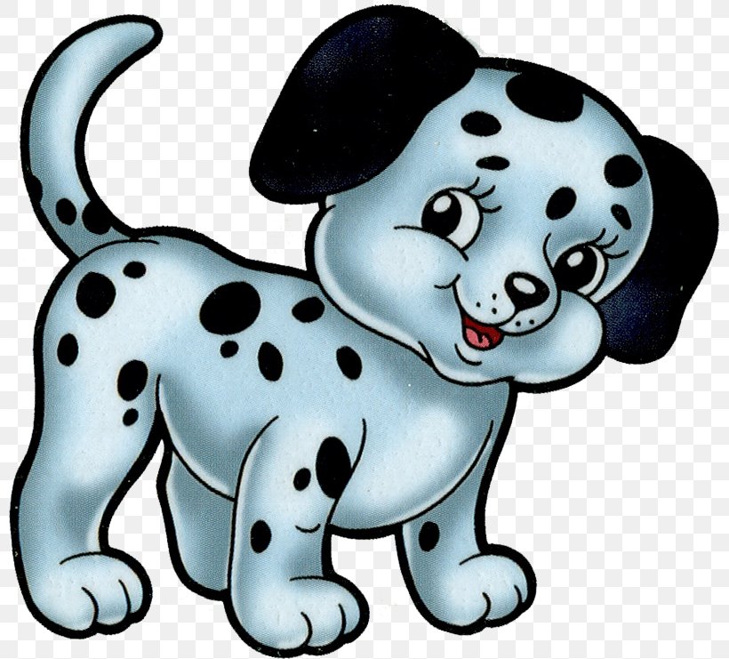 Puppy Yorkshire Terrier Affenpinscher Cat Child, PNG, 800x741px, Puppy, Affenpinscher, Apartment, Bark, Breed Download Free