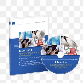 Zankar Educational Cds - Quality Management Kundenorientierung Durch Quality Function Deployment: Produkte Und Dienstleistungen Mit QFD Systematisch Entwickeln Balanced Scorecard PNG