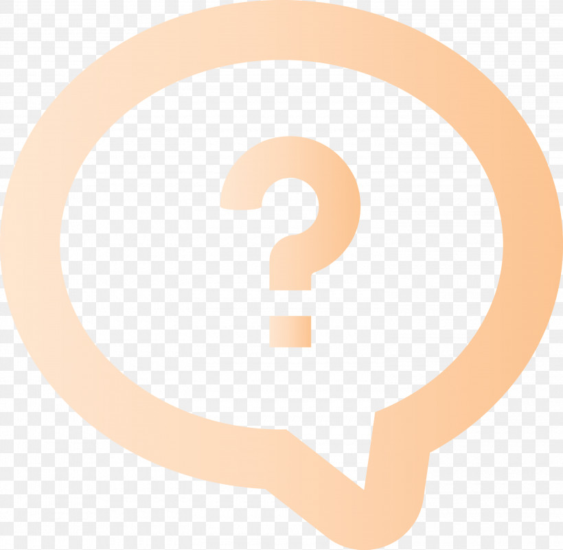 Question Mark, PNG, 3000x2932px, Question Mark, Arrow, Callout, Cartoon, Circle Download Free